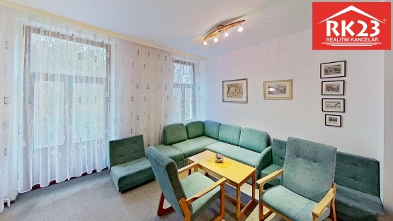 1730-Prodej-Byt-1kk-s-balkonem-a-garazi-Marianske-Lazne-ul-Trebizskeho-Living-Room