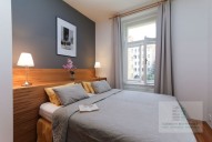 bedroom-2-4.jpg