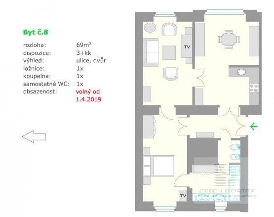 planek-byt-8-png.jpg