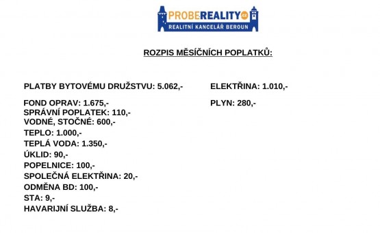 ROZPIS-MĚSÍČNÍCH-POPLATKŮ.jpg