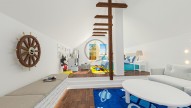 children-room-too.jpg