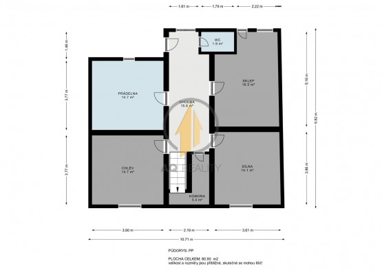 118309392-rd-112-podbra-first-floor-co-first-design-20220313-5d9b88.jpg