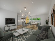 living-room-modern.jpg