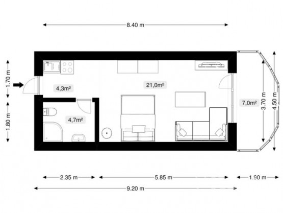 id-145-1-1-balkon-zelezna-ruda-700-2d-floor-1.jpg