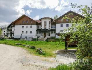 bavorksa-ruda-apartman-1.jpg