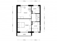 1735-2d-floor-2.jpg