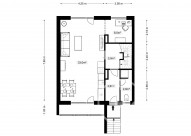 1735-2d-floor-1.jpg