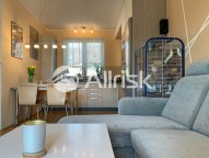 Ondřej_pavlačík_3Dscan_Fotograf_architektury&designu1-17