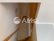 Ondřej_pavlačík_3Dscan_Fotograf_architektury&designu1-13