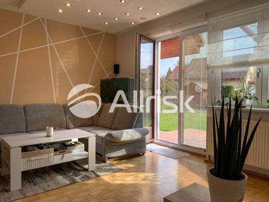 Ondřej_pavlačík_3Dscan_Fotograf_architektury&designu1-7