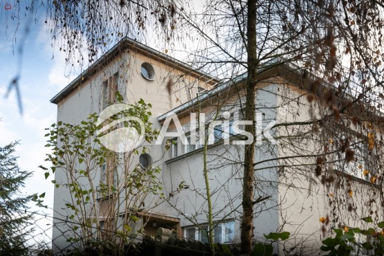 Ondřej_pavlačík_3Dscan_Fotograf_architektury&designu3-3