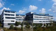 Technopark - 1