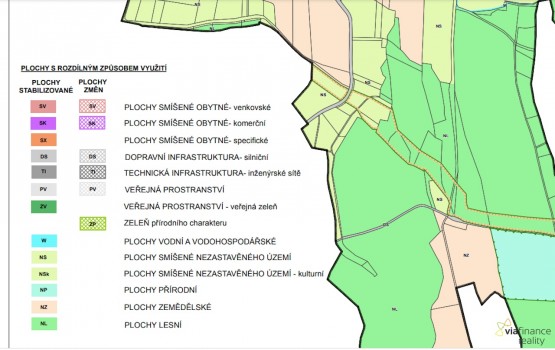 Snímek obrazovky 2023-06-27 v 19.27.47