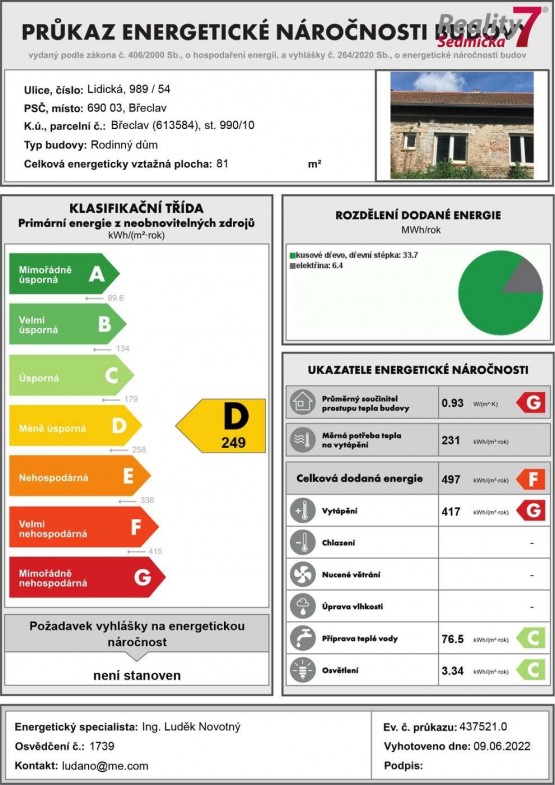 Lidicka-Breclav (25)