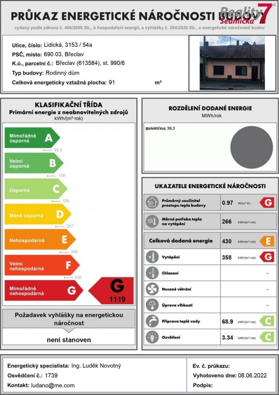 Lidicka-Breclav (26)