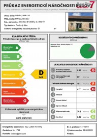 Lidicka-Breclav (25)