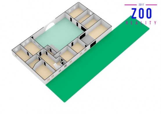 3d-prizemi-2.jpg