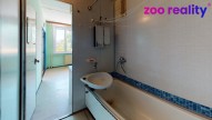 byt-31-s-lodzii-ul-ruzova-most-bathroom-1.jpg