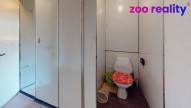 byt-31-s-lodzii-ul-ruzova-most-bathroom.jpg