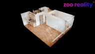 byt-2kk-ul-fr-malika-most-dollhouse-view.jpg