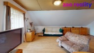 vesnicky-rd-31-zemechy-okr-louny-bedroom-1.jpg