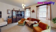 vesnicky-rd-31-zemechy-okr-louny-living-room.jpg