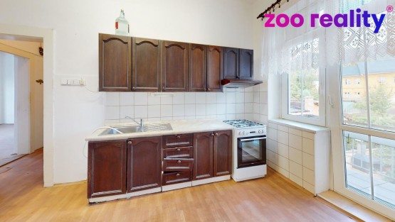 rodinny-dum-ul-u-vytopny-lovosice-kitchen.jpg