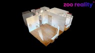 byt-11-38-m2-tr-budovatelu-most-dollhouse-view.jpg