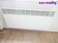 topeni-radiator.jpg