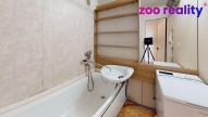 byt-41-ul-lucni-308-litvinov-janov-bathroom.jpg