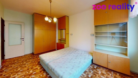 byt-41-ul-lucni-308-litvinov-janov-bedroom-1.jpg