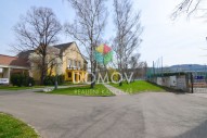 kancelare-sport-hotel-park2-1-of-1.jpg