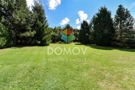 rd-novy-jachymov-5-1-of-1.jpg