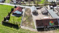 dji-20240318125339-0117-d.jpg