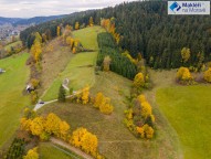 DJI_0144-Pano