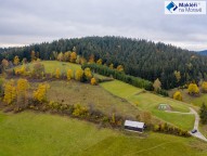 DJI_0078-Pano