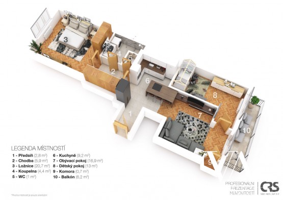 3d-layout.jpg