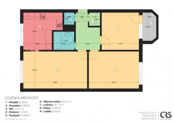 03b-2d-layout.jpg