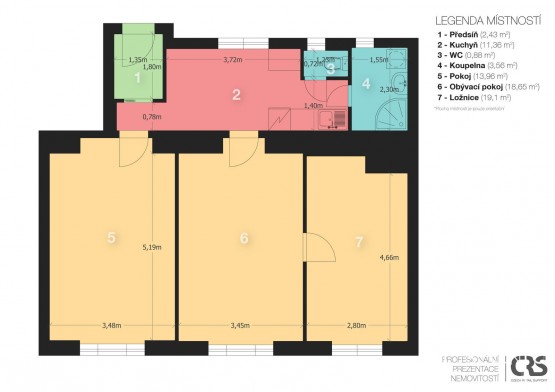 03b-2d-layout.jpg