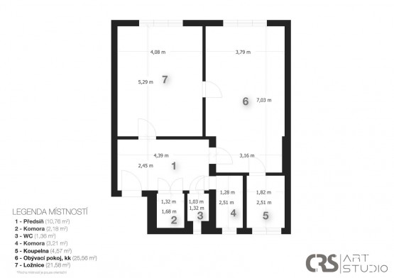 03b-2d-layout.jpg