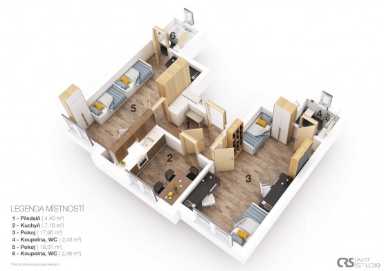 03a-prizemi-3d-layout.jpg