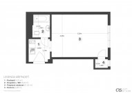 03b-2d-layout-koty.jpg