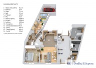 floorplan-letterhead-100923-1-floor-3d-floor-plan-uprava.jpg