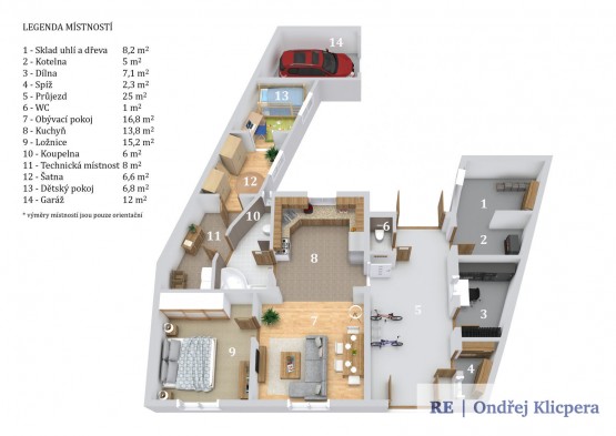 floorplan-letterhead-100923-1-floor-3d-floor-plan-uprava.jpg