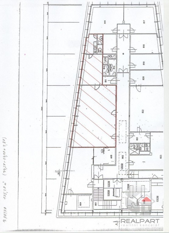 7-patro-105-2-m2-1.jpg