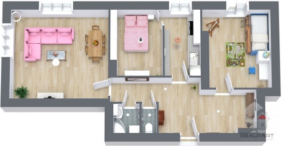 chaloupeckeho-1-floor-3d-floor-plan.jpeg