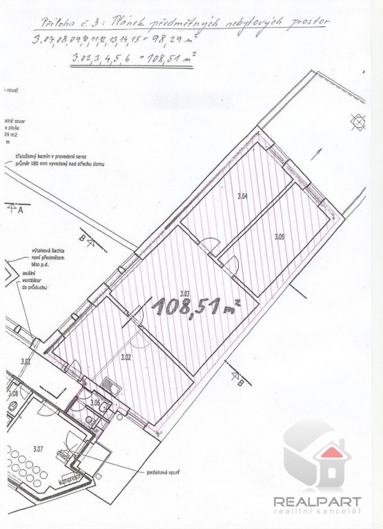 kohouti-2-patro-108-51-m2.jpg