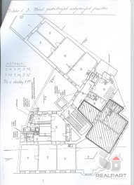 kohouti-2-patro-68-94-m2.jpg