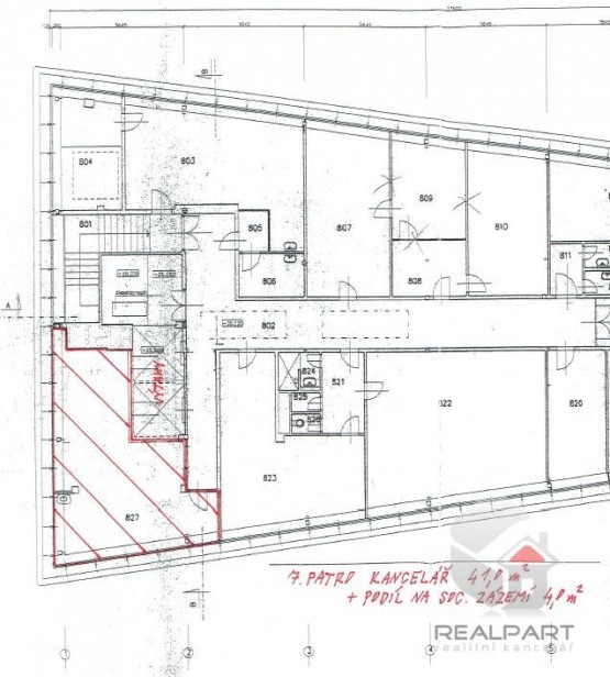 centrum-kancelar-7-p-41-m2-4-m2.jpg