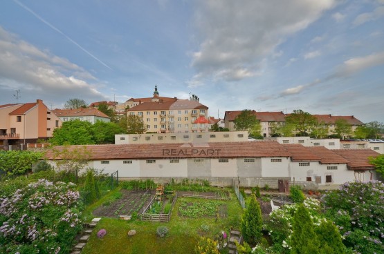 foto-nova-mikulov-pronajem-14-5-2021-4.jpg